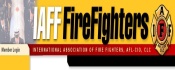 Visit www.iaff.org!